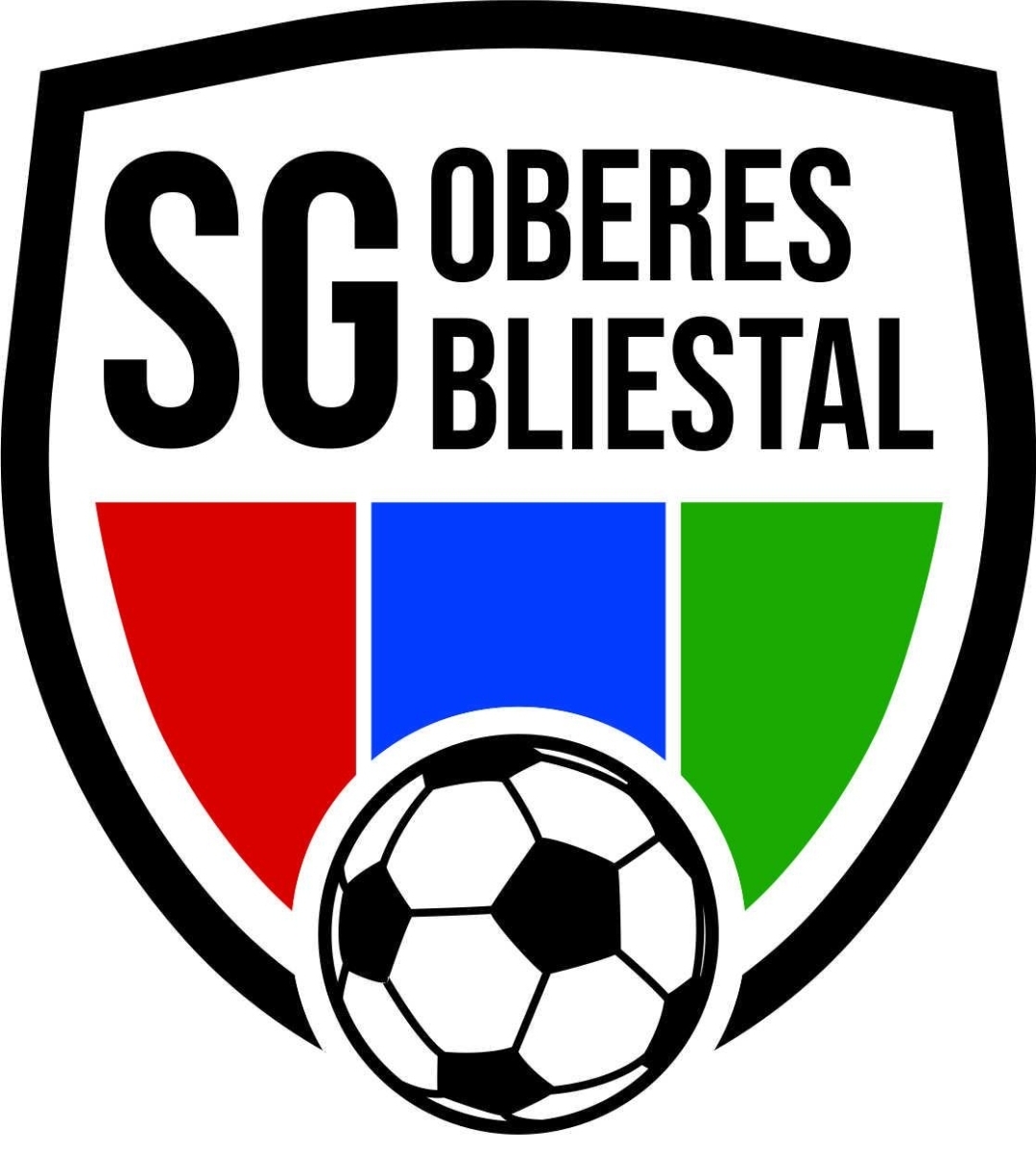 Regeländerungen zur Saison 2026/2027